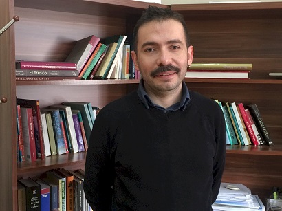 Doç. Dr. Uğur Bayraktar Doç. Dr. Uğur Bayraktar