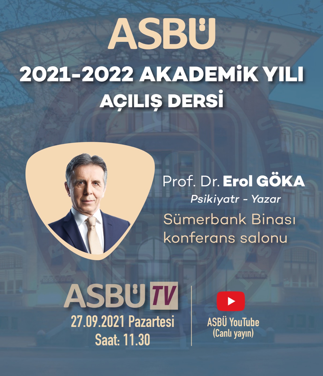 açılış dersi_0