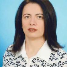 Fakülte Kurulu (Raportör)