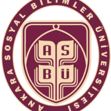 Ayser Gümüş Çelik