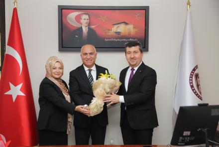 prof.dr.bilal.cakici