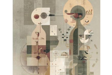 Doç. Dr. Ayşe GÜÇ'ün yeni çalışması