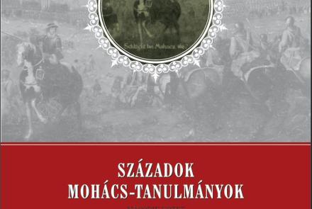 Arş. Gör. Dr. Göksel Baş'ın Pál Fodor ile birlikte kaleme aldığı makale Századok dergisinin özel sayısında yayımlandı