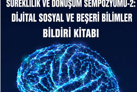 Sempozyum