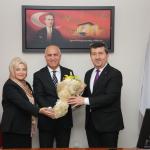 prof.dr.bilal.cakici