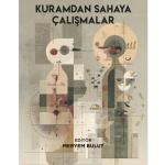 Doç. Dr. Ayşe GÜÇ'ün yeni çalışması