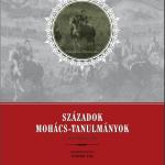 Arş. Gör. Dr. Göksel Baş'ın Pál Fodor ile birlikte kaleme aldığı makale Századok dergisinin özel sayısında yayımlandı