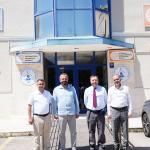 işbirliği